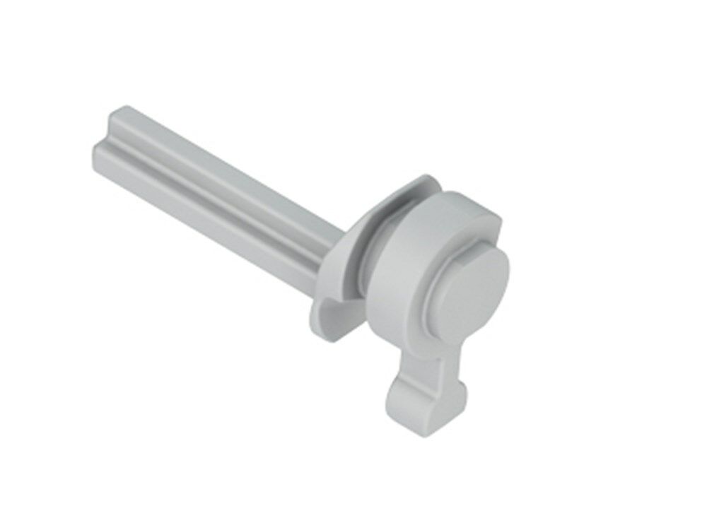 Adapter Typ A tbv Quadro V6+