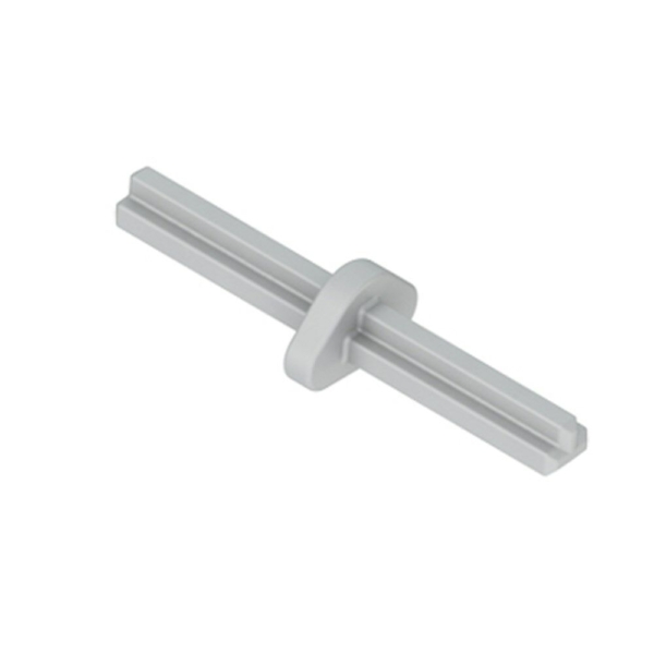 Verbinder tbv synchroonstang push to open