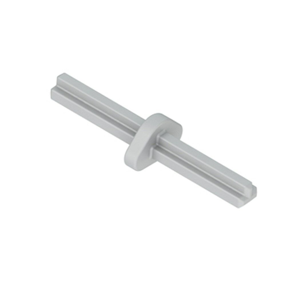 Verbinder tbv synchroonstang push to open