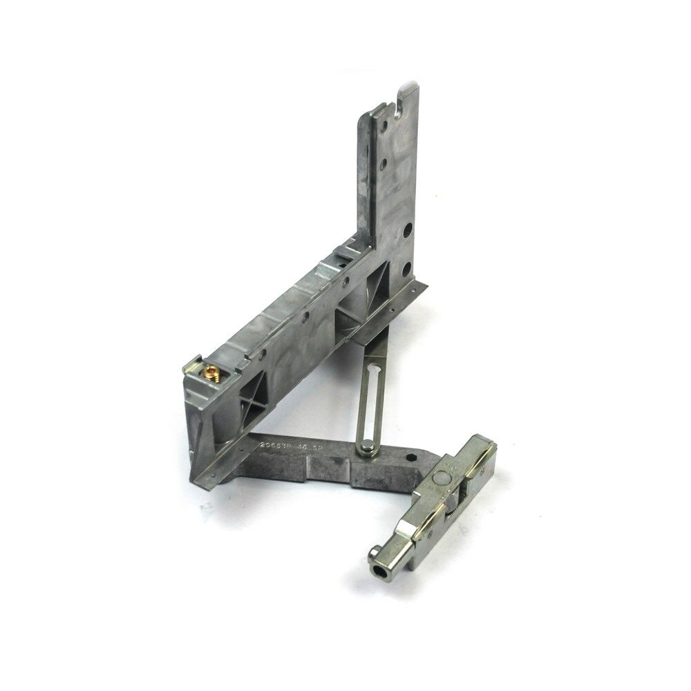 Grondkarton.wagens 150kg rs k-15276-00-r-0 psk 966