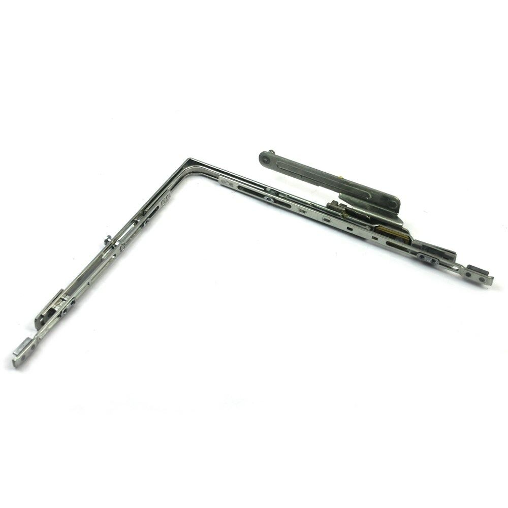 Grondkarton.schaar 9mm ls k-16993-09-l-1 psk 966 9mm