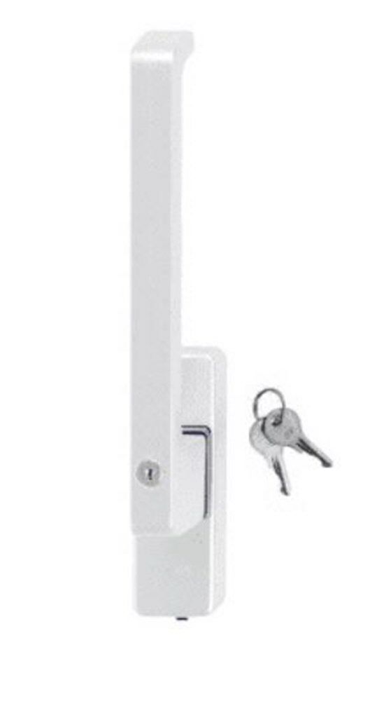 Greep v. psk wit-rs k-13971-02-r-7 psk 966