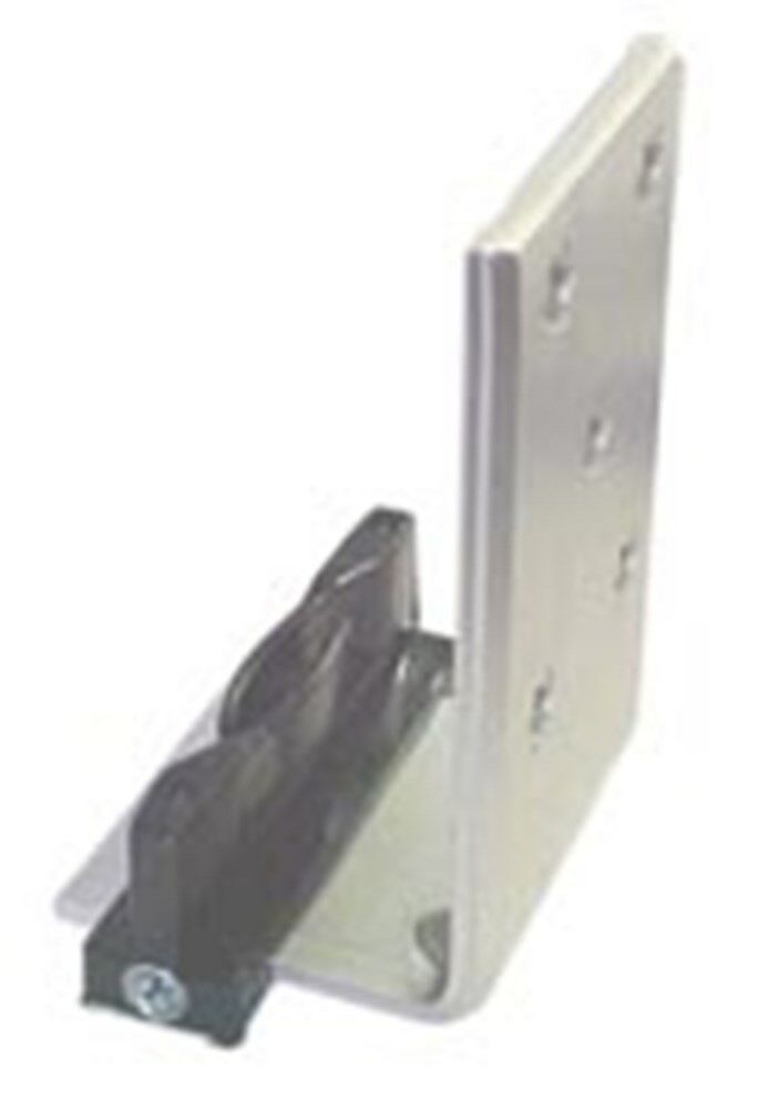 Hawa ondergeleider enkel instelbaar