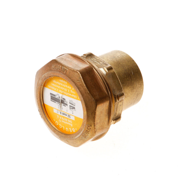 Tyleenkopp.mess.32ty x 32ty