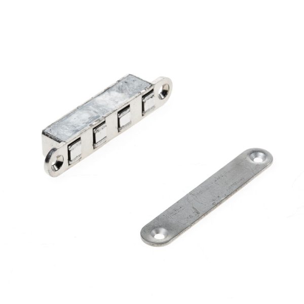 Magneetsnapper inlatend sup.polair 12kg