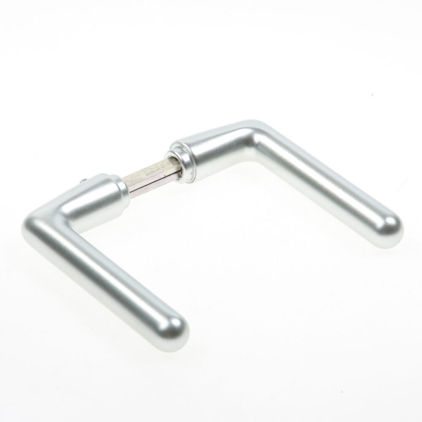 Hoppe deurkruk F1 Cortina 195F