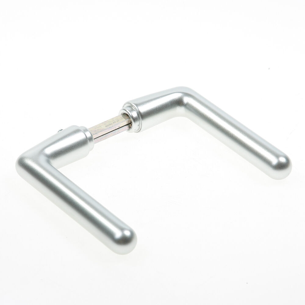 Hoppe deurkruk F1 Cortina 195F