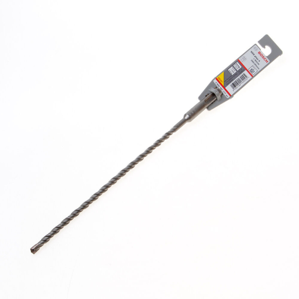 Hamerboor Sds-plus-5 6x200/260