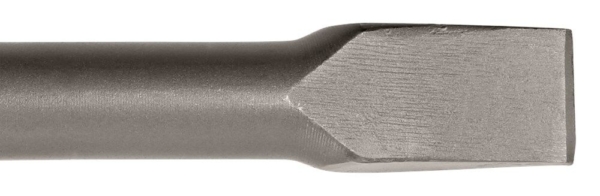 KOUDBEITEL 30X400 SW30 D-15300