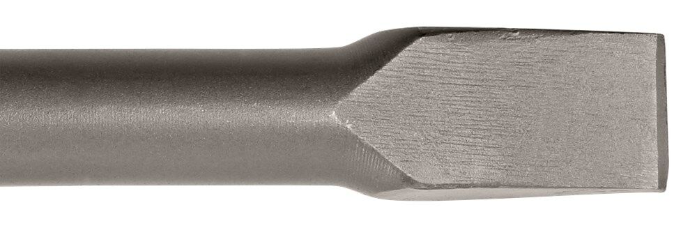 KOUDBEITEL 30X400 SW30 D-15300