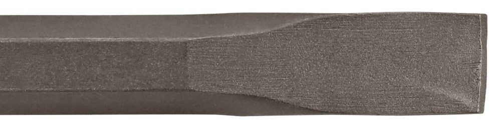 KOUDBEITEL 19X280MM D-08707