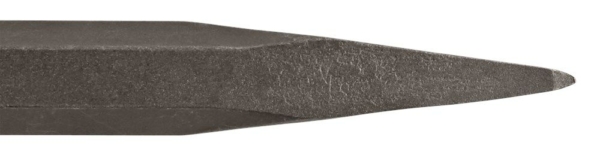 PUNTBEITEL 280MM SW17