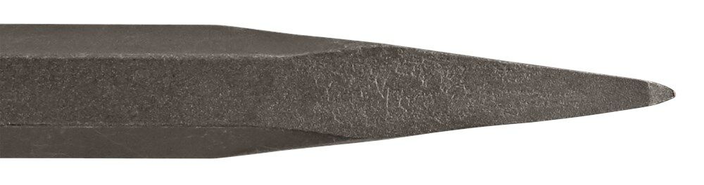 PUNTBEITEL 280MM SW17