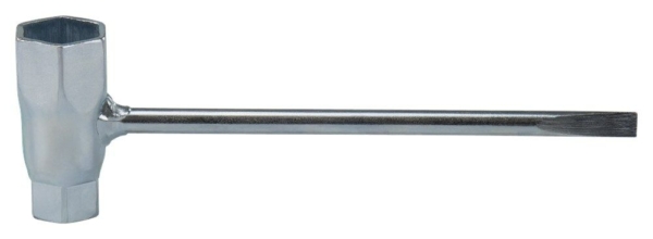 COMBISLEUTEL 958501633