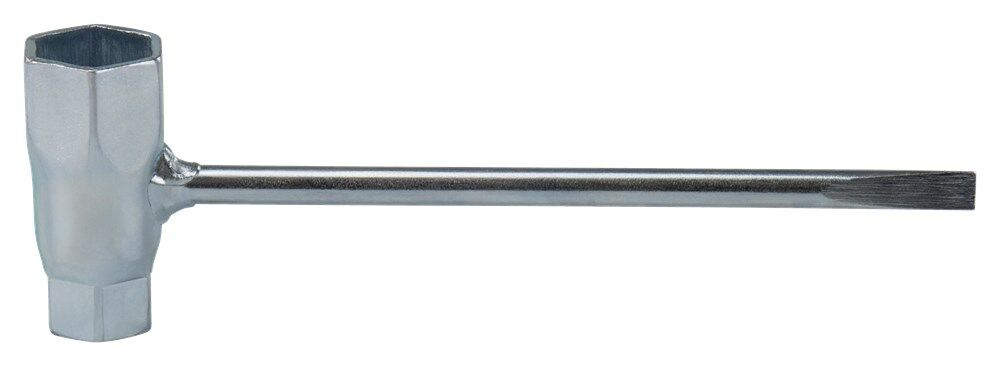 COMBISLEUTEL 958501633