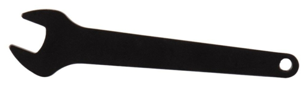 STEEKSLEUTEL ENKEL13MM781006-4