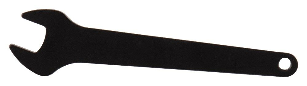 STEEKSLEUTEL ENKEL13MM781006-4