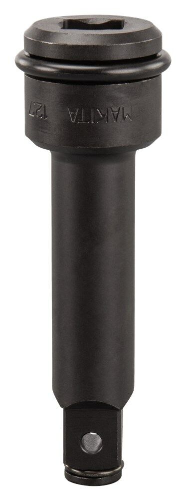 VERLENGSTUK 1/2 100MM 134874-8