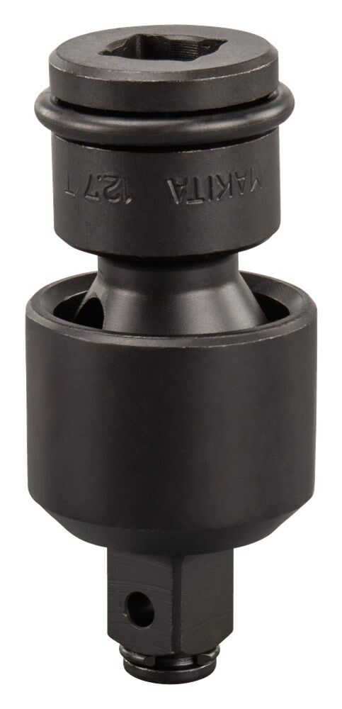 CADANKOPP. 1/2 84 MM 134877-2