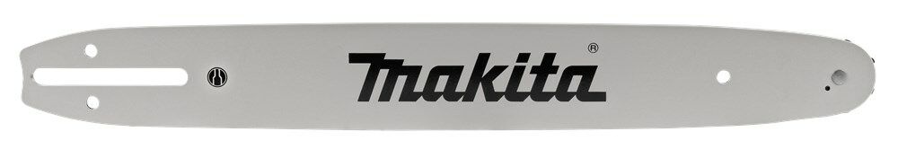 ZWAARD 35X1,1X3/8 958035611