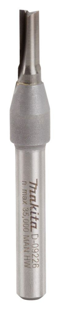 GROEFFREES 18X20 S8 D-10338