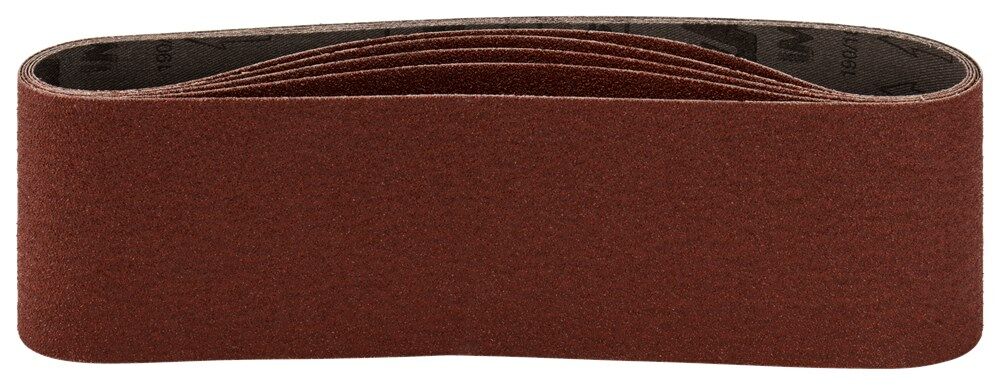SCHUURBAND 610X76 K60 5 ST.