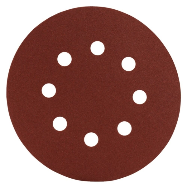 SCHUURSCHIJF 125 K180 P-43583