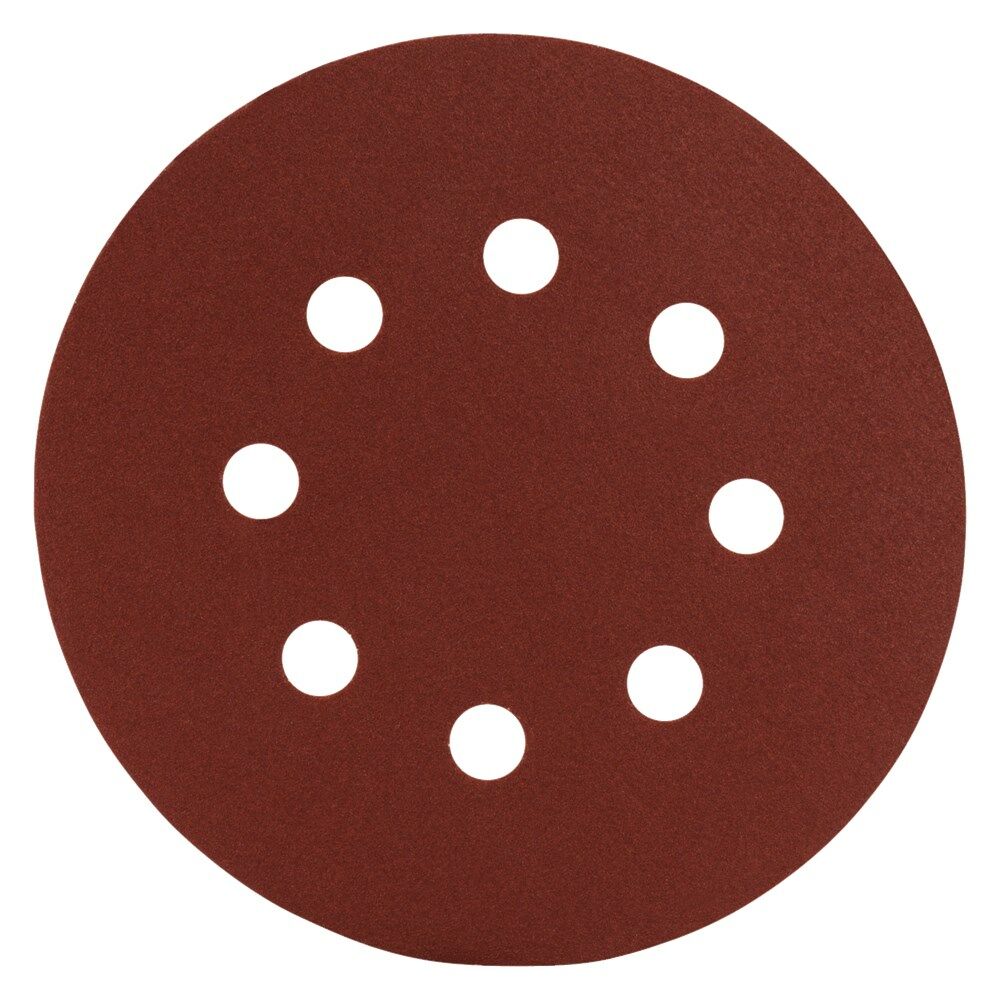 SCHUURSCHIJF 125 K180 P-43583