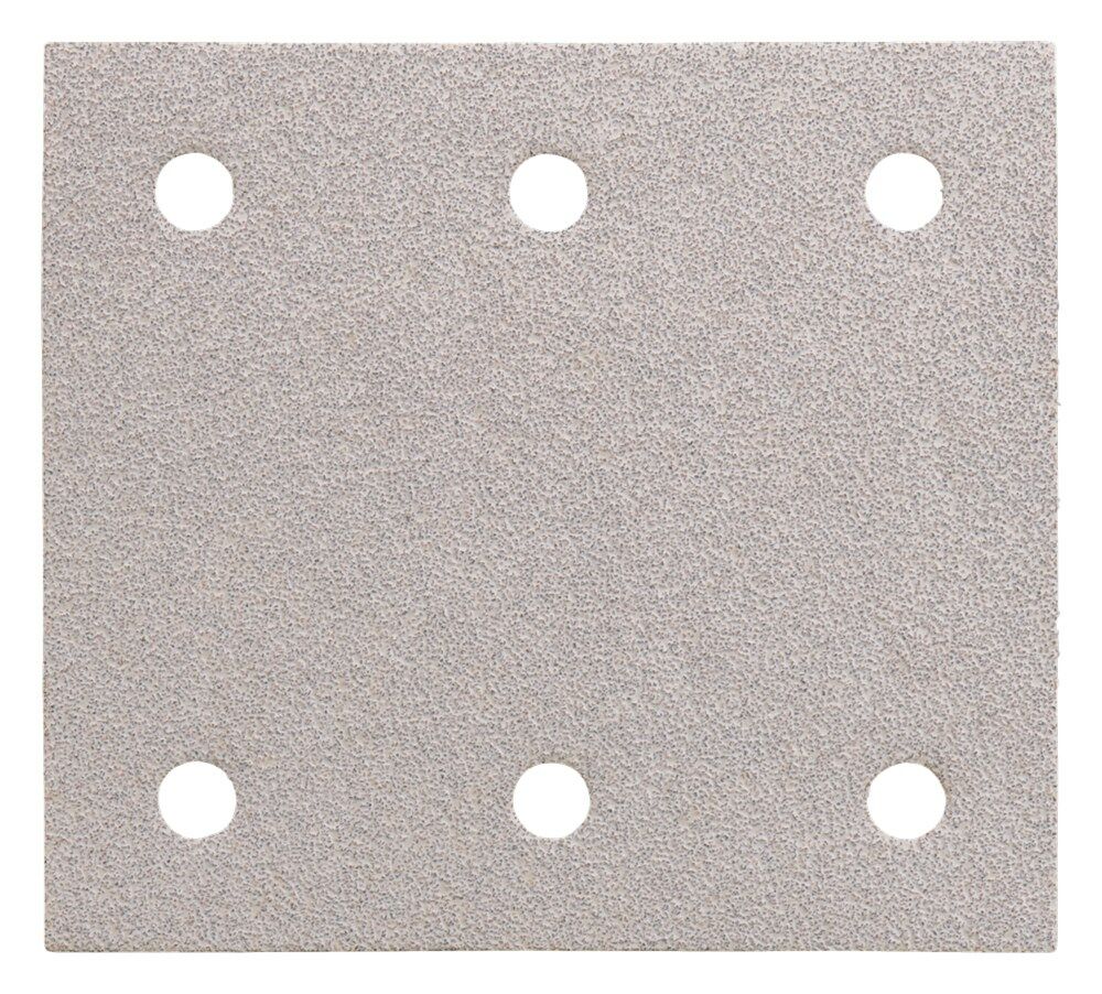 SCHUURVEL 102X114 WHITE K80p