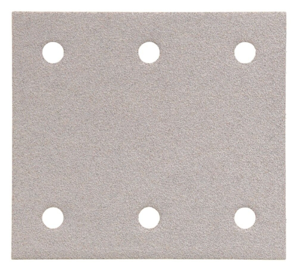 SCHUURVEL 102X114 WHITE K100p