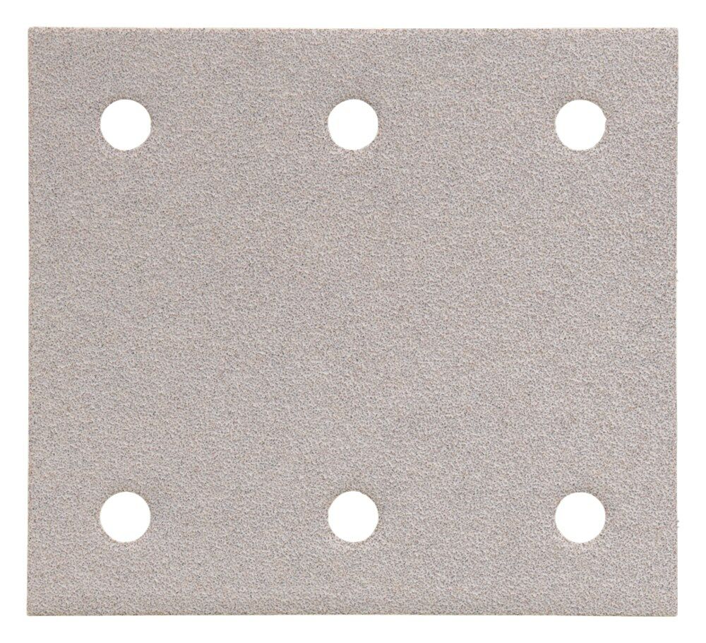 SCHUURVEL 102X114 WHITE K100p