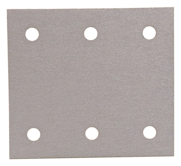 SCHUURVEL 102X114 WHITE K120P