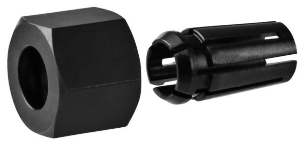 SPANTANGSET 8MM 193178-7