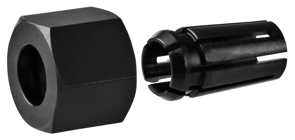 SPANTANGSET 8MM 193178-7