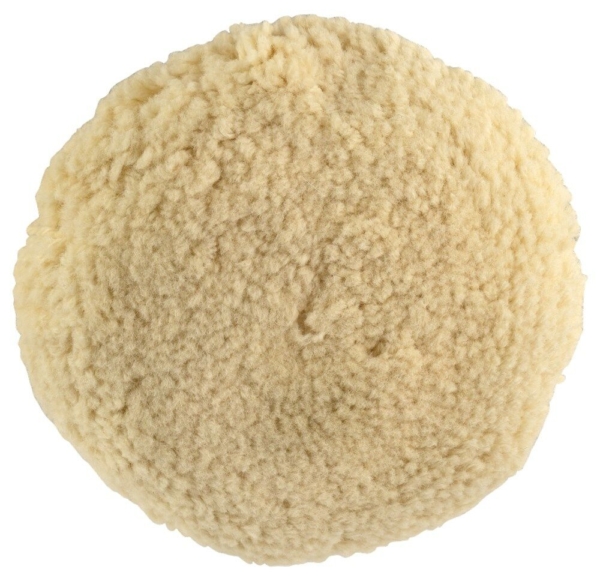 UITPOETSSCHIJF 192629-7