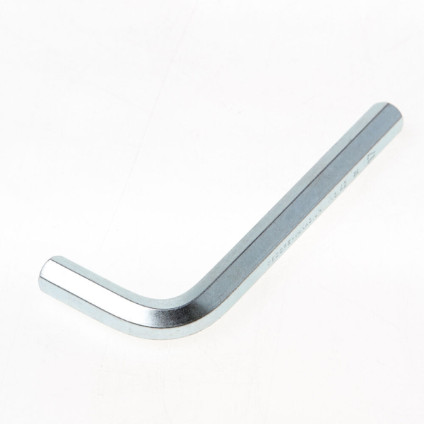 Inbussleutel 42 12 mm