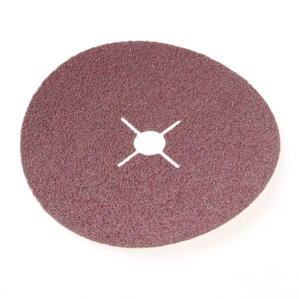 Fiberschyf 180x22 k 50