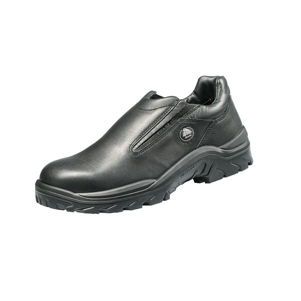 WERKSCHOEN ACT144 S3 LAAG W37