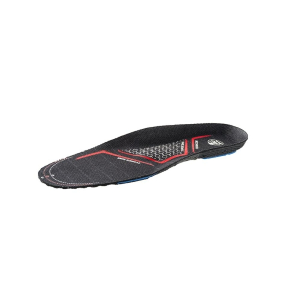 INLEGZOOL SUPERIOR FIT M38-40