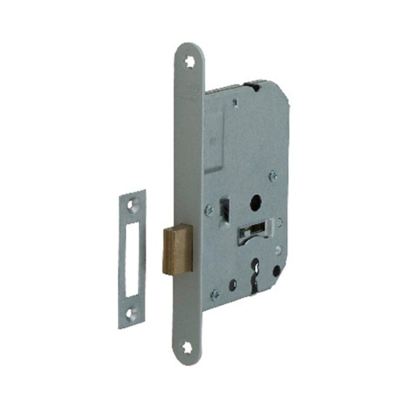 KASTSLOT 1256/3-50 A000318039