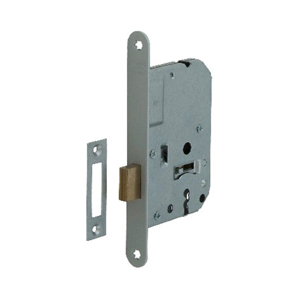 KASTSLOT 1256/3-50 A000318039