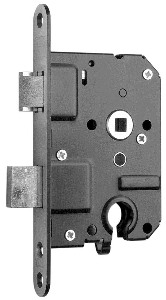 BLS DEURSLOT SKG 1279/17-50MM