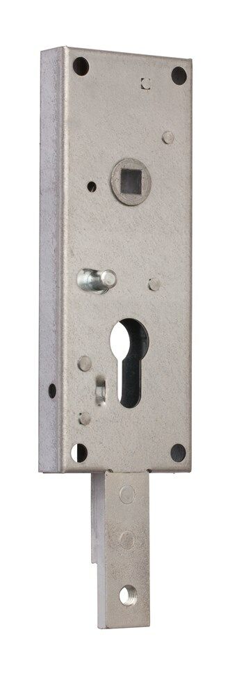 GARAGEDEURSLOT 1802B