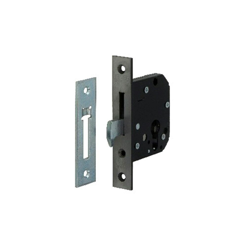 CIL.HAAKSLOT 4208/17-50BLISTER