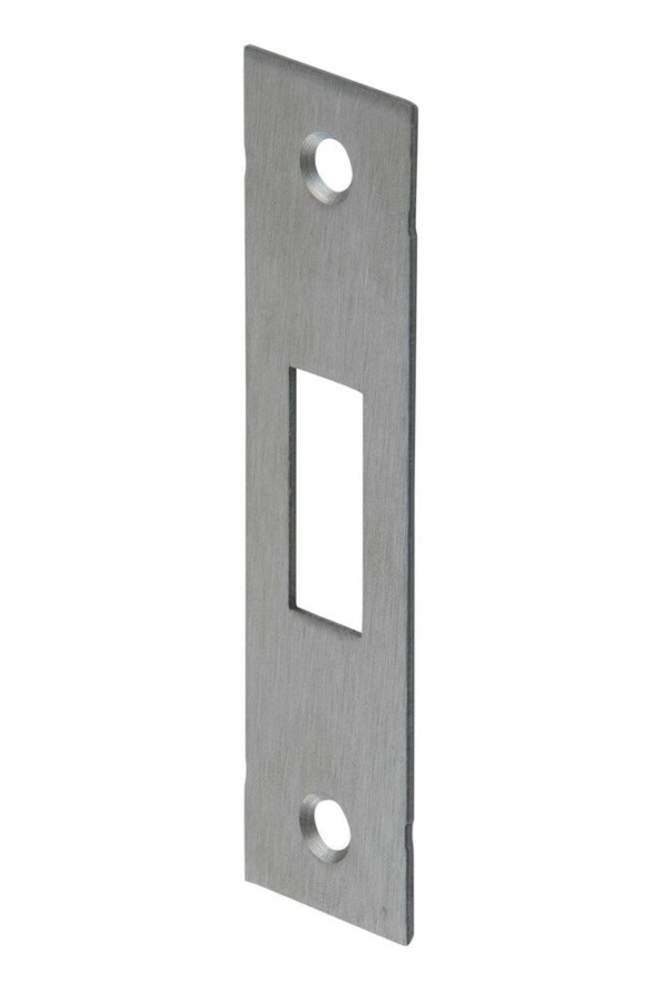 SLUITPLAAT RS P 4328/17