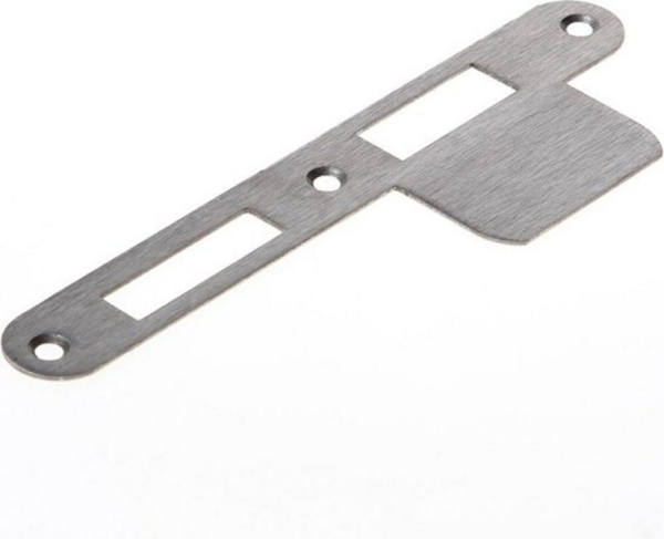 SLUITPLAAT LS AFG. VPM4920/12