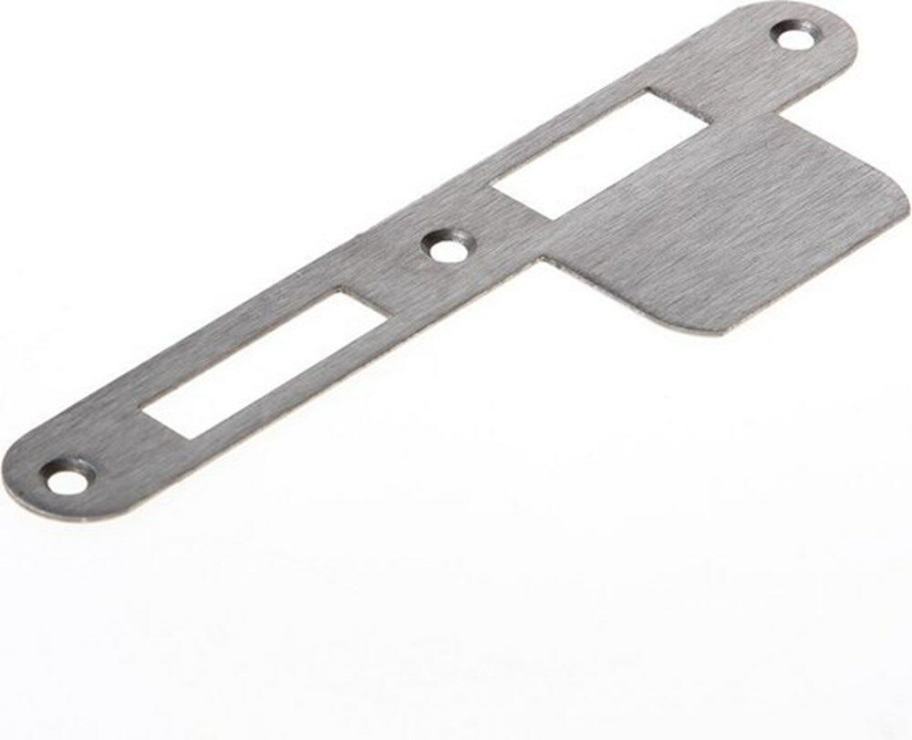 SLUITPLAAT LS AFG. VPM4920/12