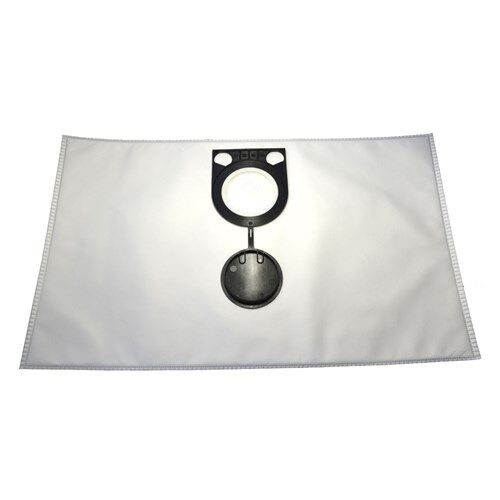 FILTERZAKKEN FBV20 5ST 434827