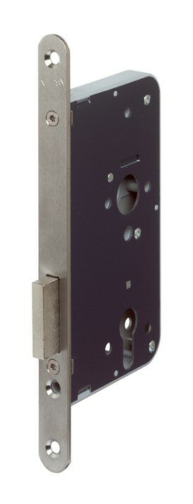 Kastslot pc 2455-17u20-50