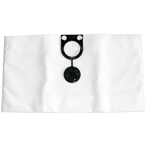 STOFZAKKEN P/5 FBV 32 442761